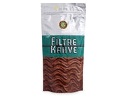 Kahve Dunyasi Filter Coffee, 250 g
