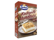 Milk Pudding with Shredded Kadayif, 270 g
