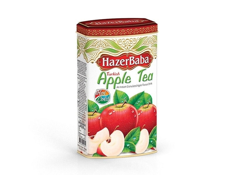 Turkish Apple Tea Blend 250 g