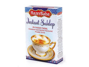 Turkish Sahlep Drink Mix Powder 200 g