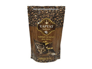 Turkish Coffee, 200 g