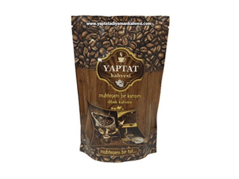 Turkish Coffee, 200 g