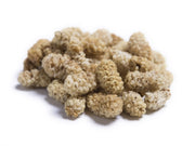 Mixed Dried Berries (Blueberry, Raspberry, Strawberry & Cranberry) 500 g