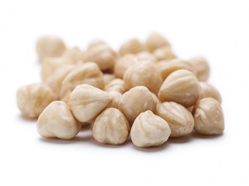 Hazelnut, 500 g