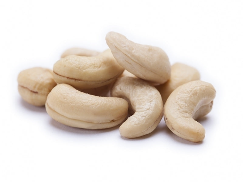 Osmanlioglu Roasted Cashews 500 g
