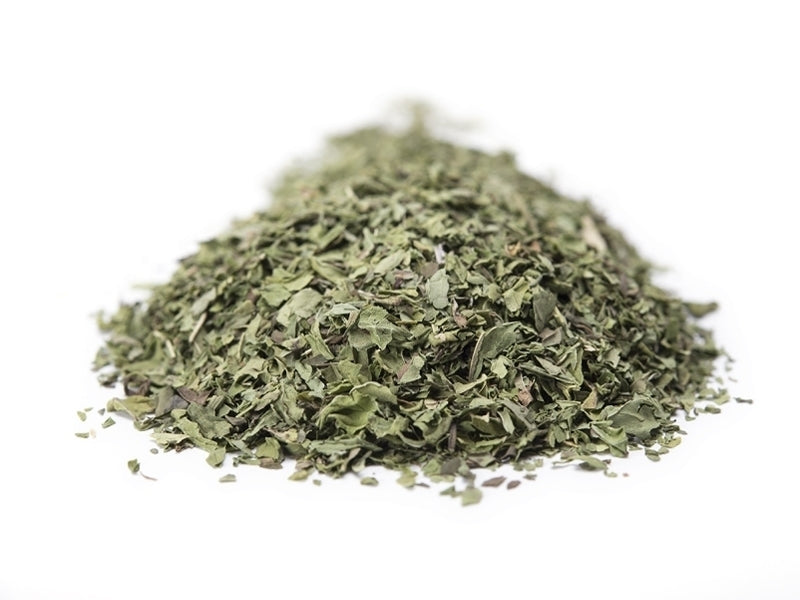 Osmanlioglu Dried Mint Leaves 500 g