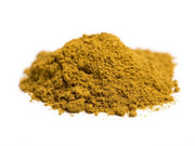 Osmanlioglu Curry Powder Spice Blend 500 g
