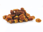Dried Goldenberries (Physalis) 500 g | Sweet-Tart Snack & Baking Fruit