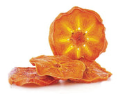 Dried Japanese Persimmon (Hoshigaki) 500 g