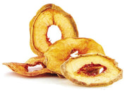 Dried Peach Slices 500 g