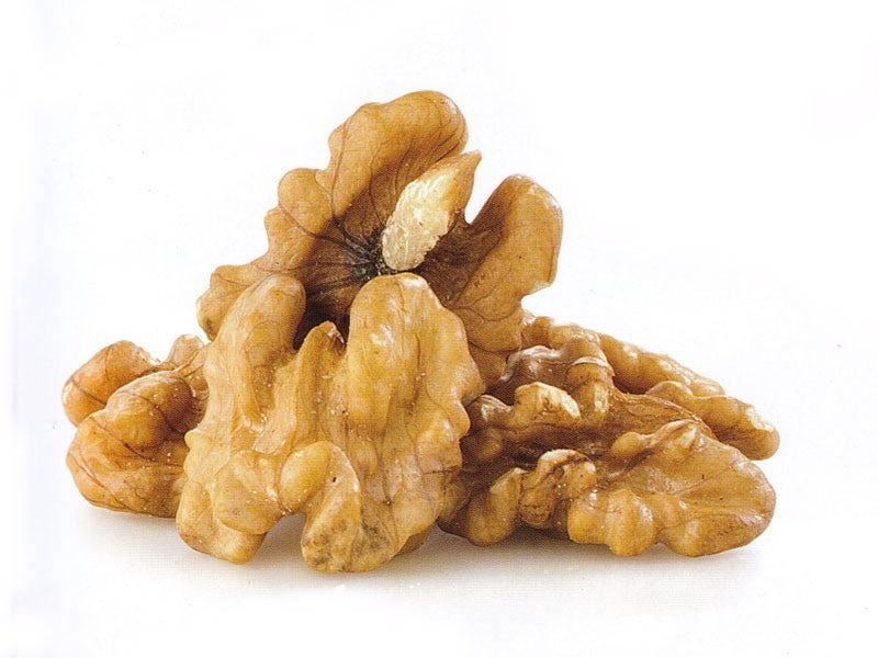Premium Walnuts 500 g