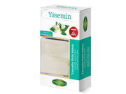 Phytoflora Jasmine Soap