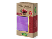 Phytoflora Grape Seed Soap