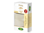 Phytoflora Rice Soap
