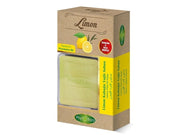 Phytoflora Lemon Soap