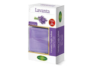 Phytoflora Lavender Soap