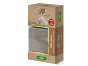 Phytoflora Clay Soap