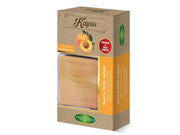 Phytoflora Apricot Soap