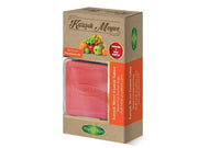 Phytoflora Fruit Mix Soap