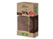 Phytoflora Coffee Soap