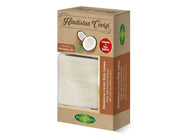 Phytoflora Coconut Soap