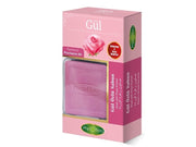 Phytoflora Rose Soap