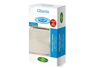 Phytoflora Glycerin Soap