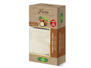 Phytoflora Hazelnut Soap