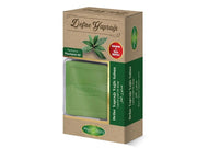 Phytoflora Daphne Soap