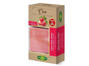 Phytoflora Strawberry Soap