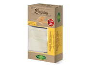 Phytoflora Wheat Soap