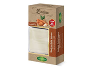 Phytoflora Almond Soap