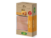 Phytoflora Honey Soap
