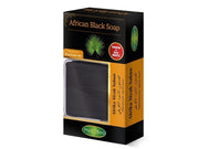 Phytoflora Black African Soap