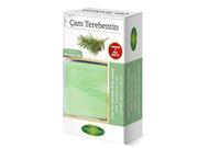 Phytoflora Pine Turpentine Soap