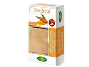 Phytoflora Turmeric Soap