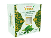 Paksa Tea Tree Soap