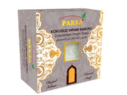 Paksa Unscented Ihram Soap