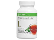 Herbal Tea Concentrate Original Flavor, 100 g