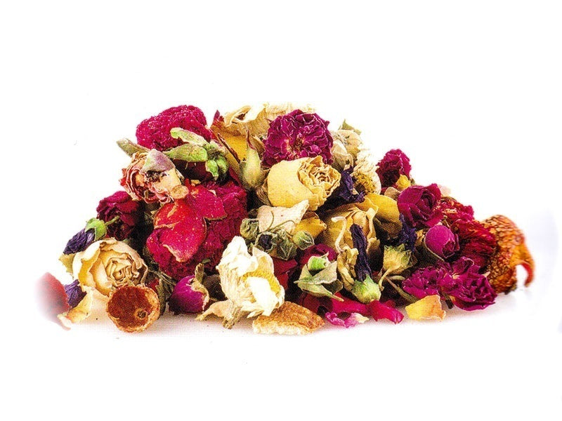 Love Tea Blend 500 g