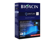 Bioxcin Quantum Moisturizing Shampoo for Dry & Normal Hair 300 ml