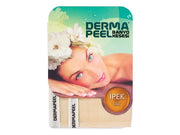 DermaPeel Silk Bath Mitt Exfoliating Shower Glove