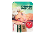 DermaPeel Thick Exfoliating Bath Mitt