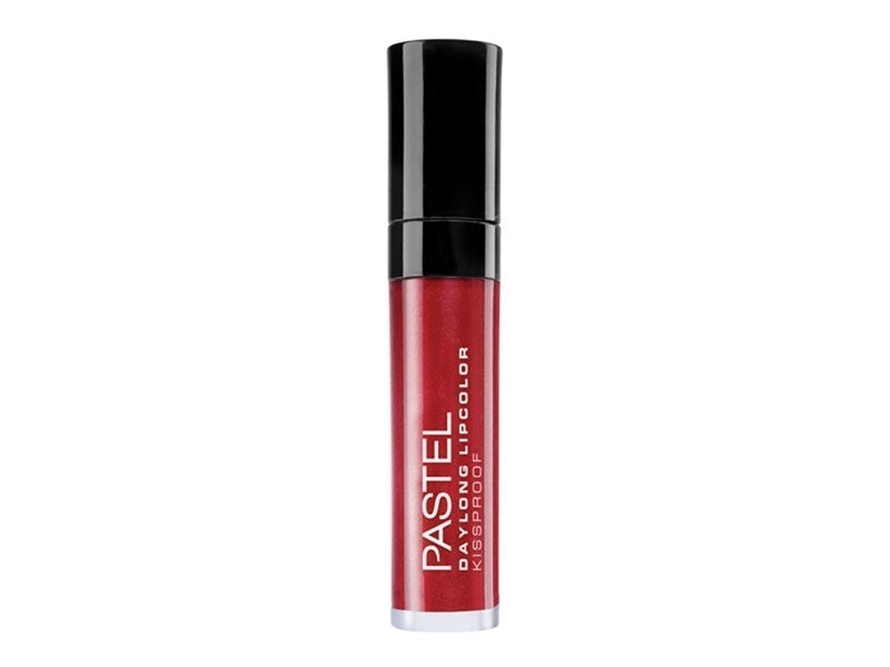 Pastel DAYLONG MAT LIQUID Lipstick 41, 7 ml