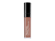 Pastel DAYLONG MAT LIQUID Lipstick 40, 7 ml