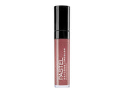 Pastel DAYLONG MAT LIQUID Lipstick 39, 7 ml