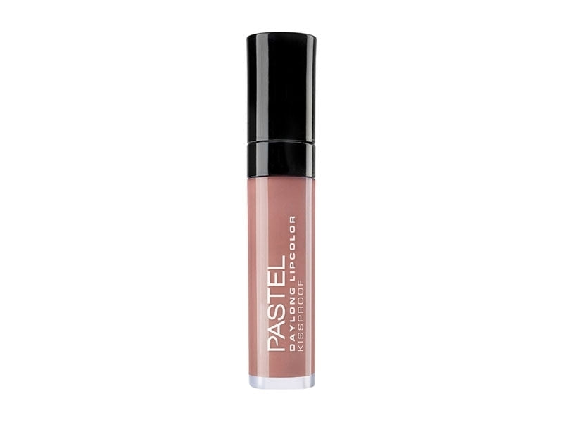 Pastel DAYLONG MAT LIQUID Lipstick 31, 7 ml
