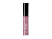Pastel Daylong Matte Liquid Lipstick 29 - Longwear Kissproof Lip Color, 7 ml