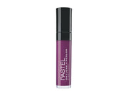 Pastel DAYLONG MAT LIQUID Lipstick 28, 7 ml