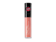 Pastel DAYLONG MAT LIQUID Lipstick 24, 7 ml